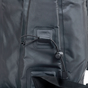 Salvimar Bag 60L Drybackpack FH