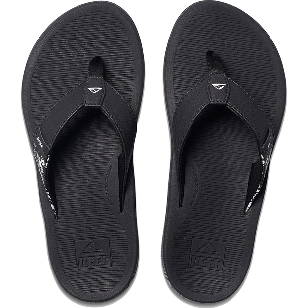 Reef Santa Ana Women's