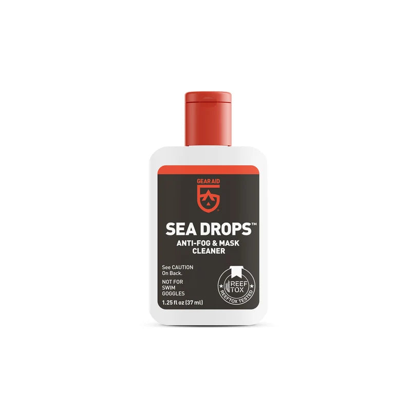 Gear Aid Antifog