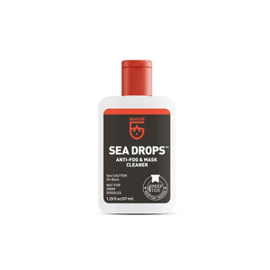 Gear Aid Antifog