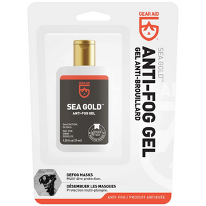 Gear Aid Antifog