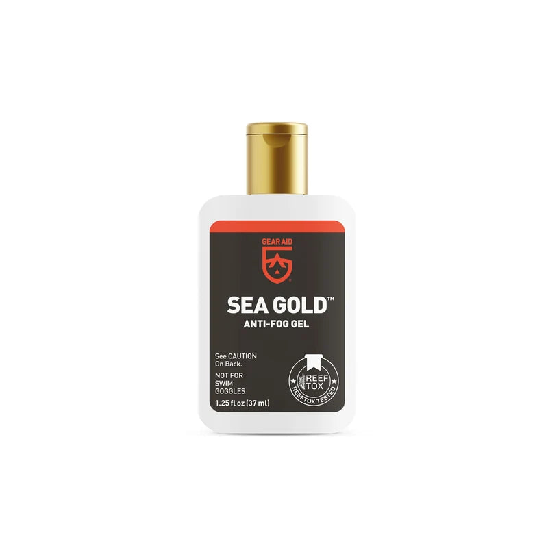 Gear Aid Antifog