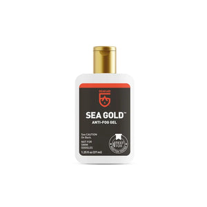 Gear Aid Antifog