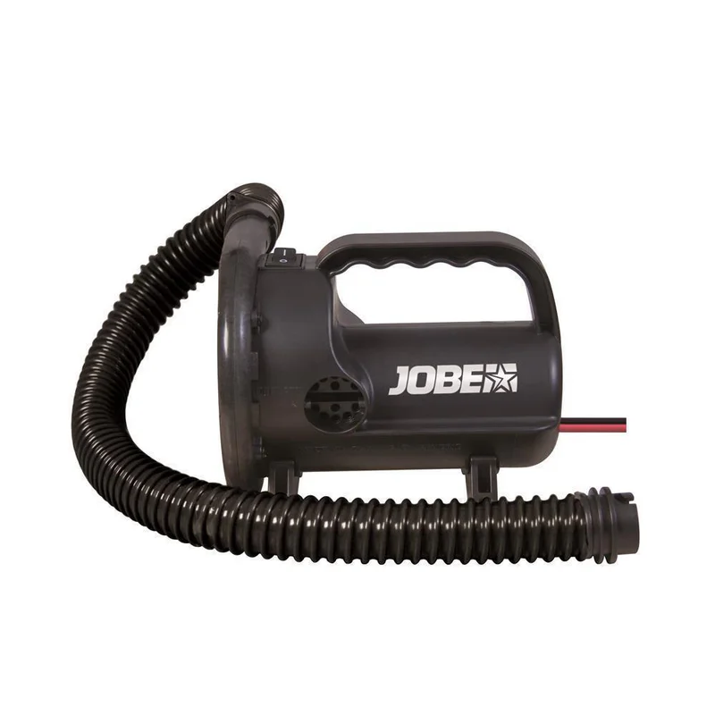 Jobe 12v Turbo Pump