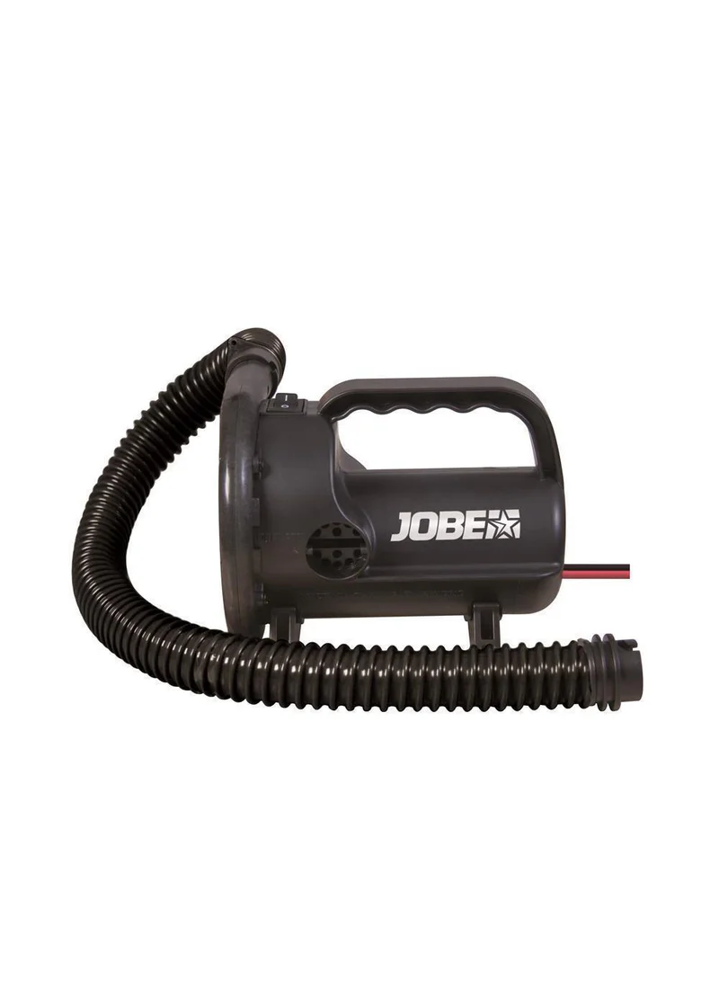 Jobe 12v Turbo Pump