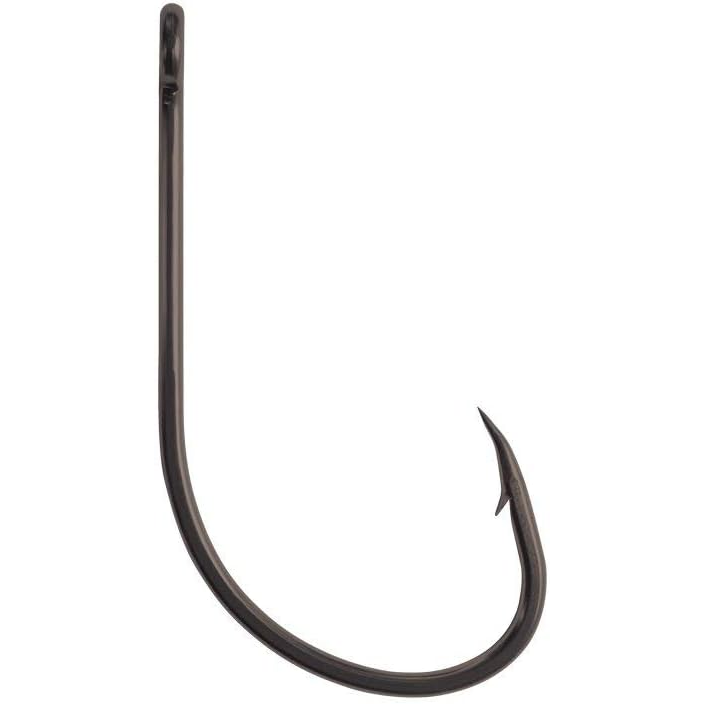 VMC 7166B SW Fly Hook