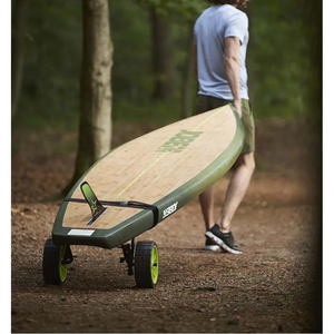 Jobe Paddle Board Cart