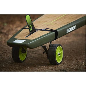 Jobe Paddle Board Cart