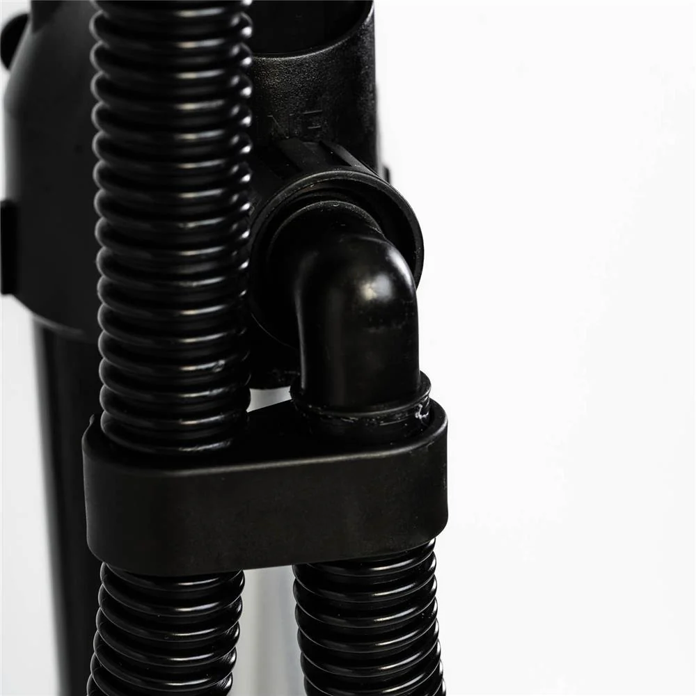 Jobe Double Action SUP & Kayak Pump