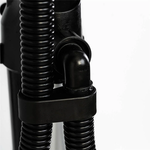 Jobe Double Action SUP & Kayak Pump