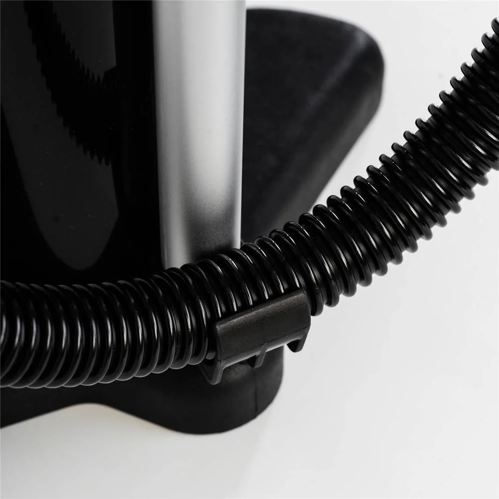 Jobe Double Action SUP & Kayak Pump