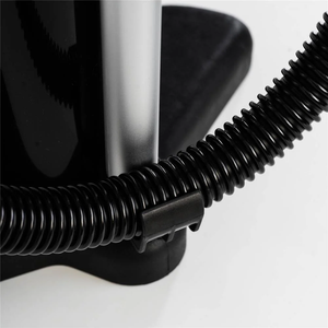 Jobe Double Action SUP & Kayak Pump