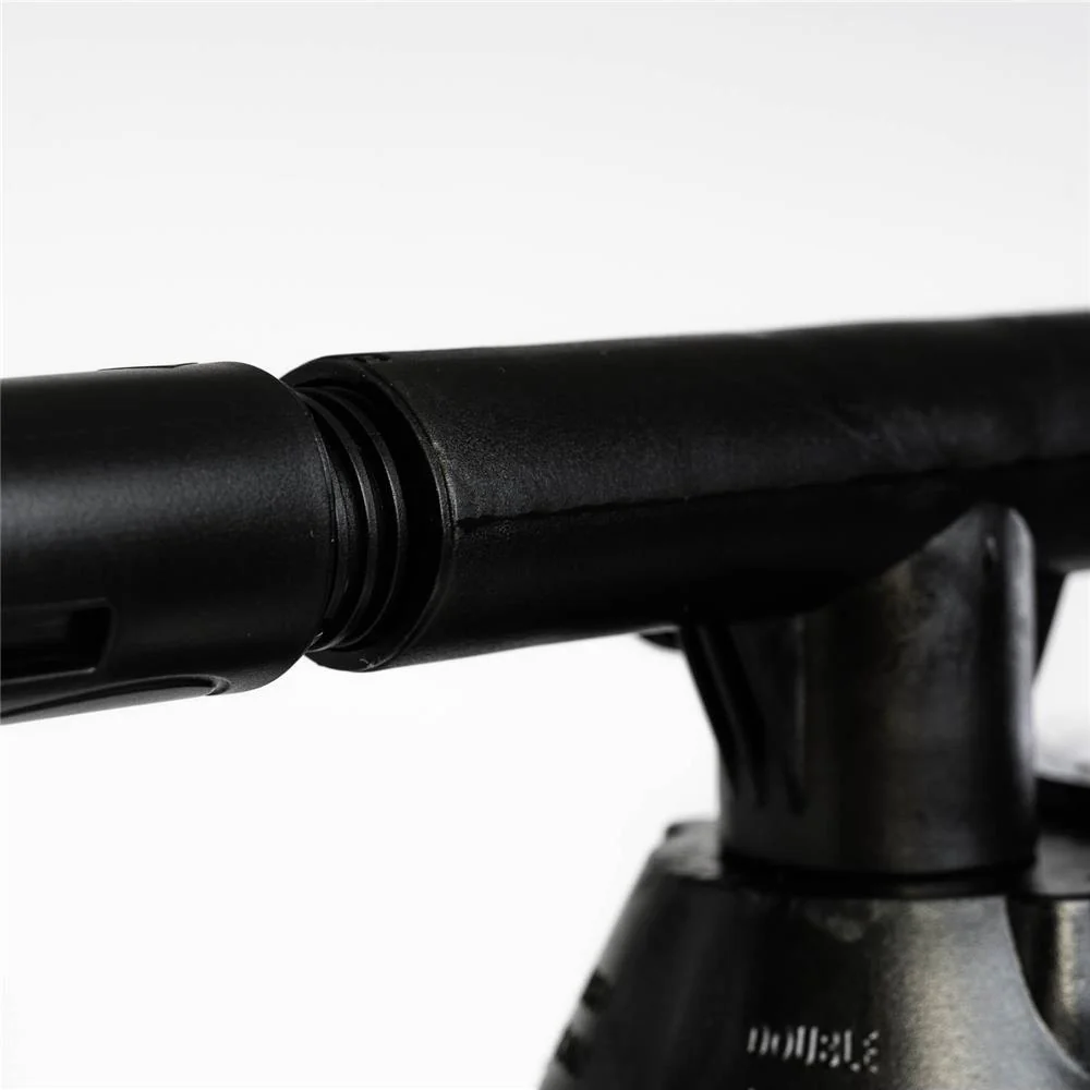 Jobe Double Action SUP & Kayak Pump