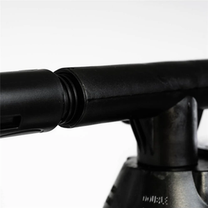 Jobe Double Action SUP & Kayak Pump