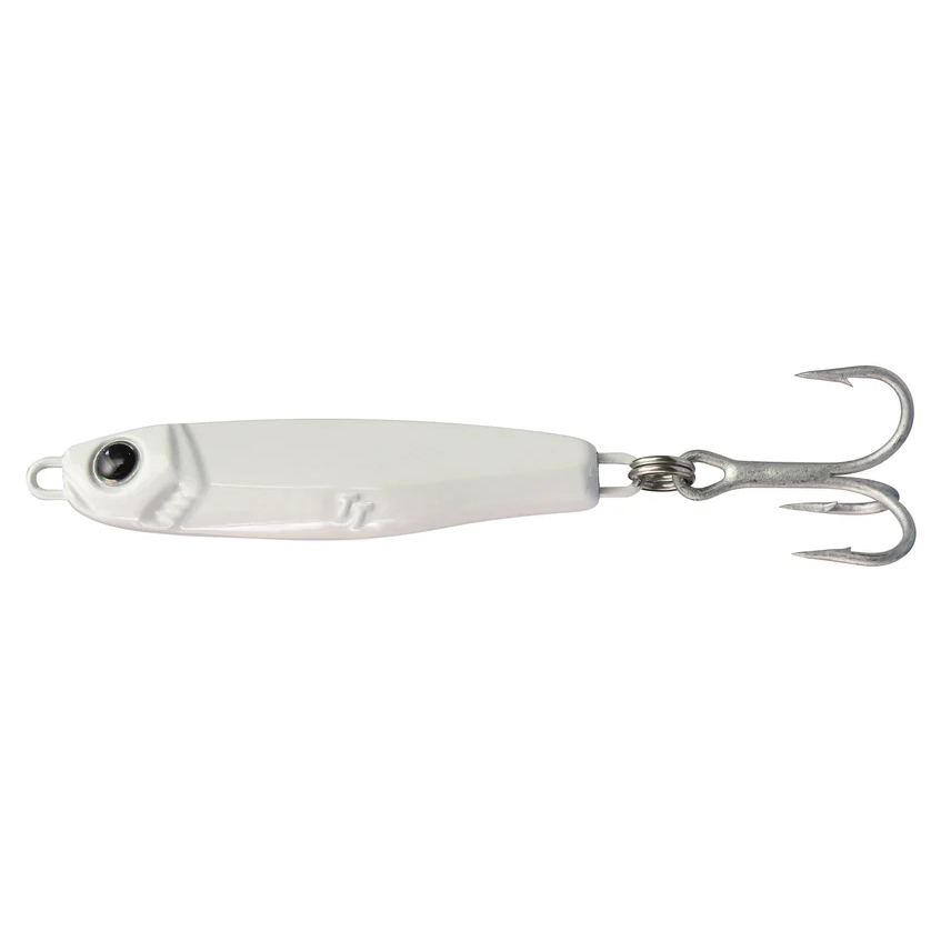 TT Hard Core + Metals