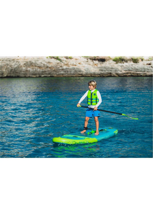 Jobe Freedom Stick SUP Paddle Kids