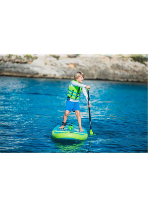 Jobe Freedom Stick SUP Paddle Kids