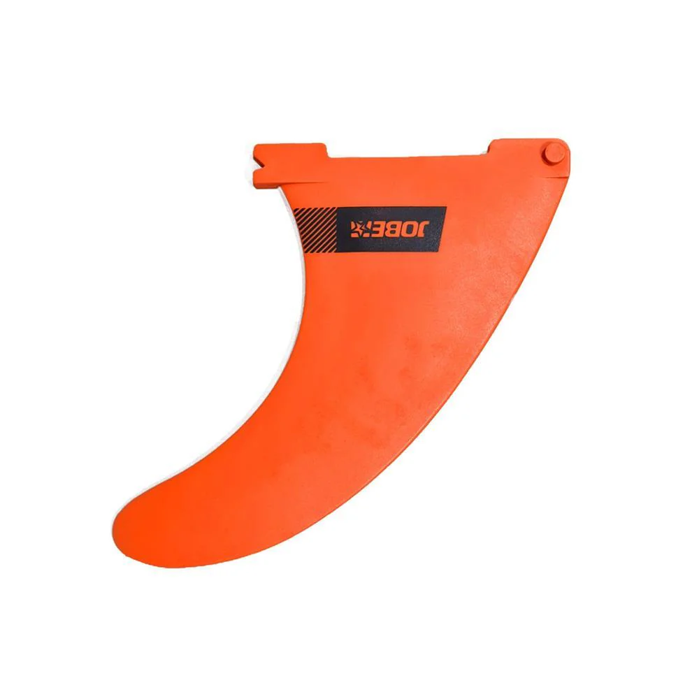 Jobe Aero SUP Fin Orange