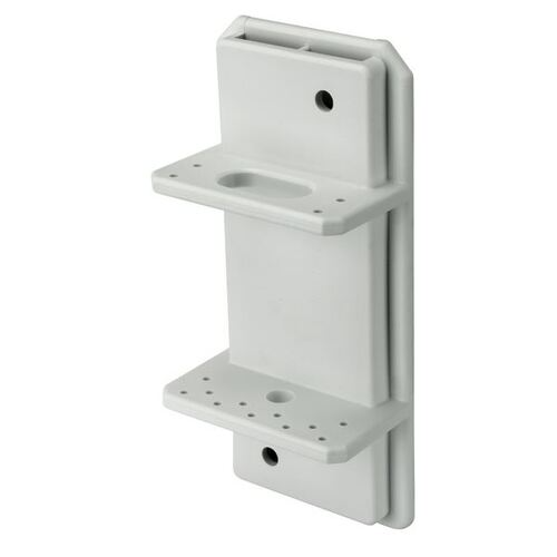 Relaxn Knife and Plier Holder