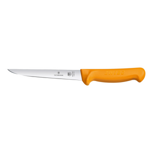 Swibo Fillet Knives (With Sheath)