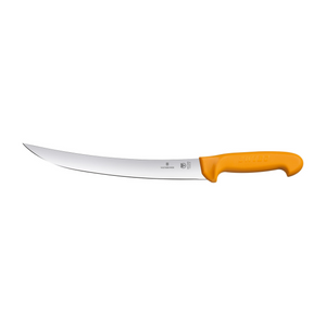 Swibo Fillet Knives (With Sheath)