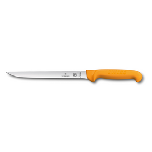 Swibo Fillet Knives (With Sheath)