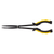 TT Long Reach 11'' Bent Nose Plier