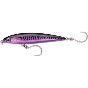 Rapala X-Rap Long Cast Shallow