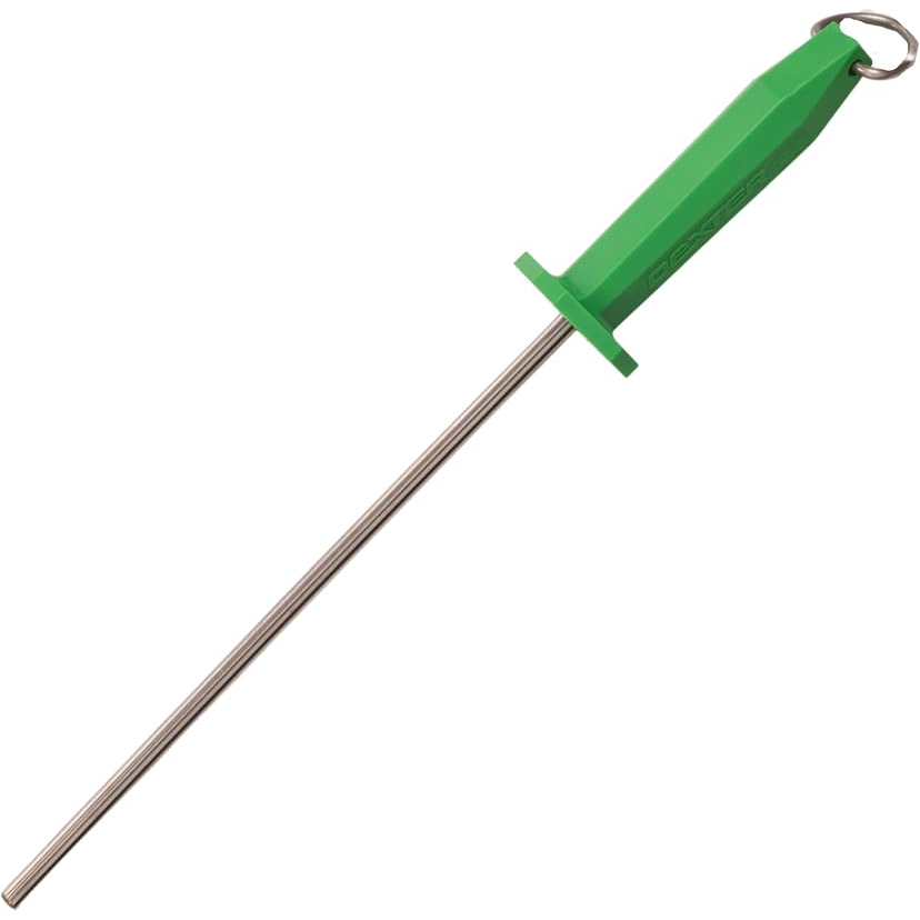Dexter Steel No Work 25cm