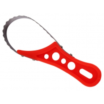 STM Heavy Duty Fish Scaler