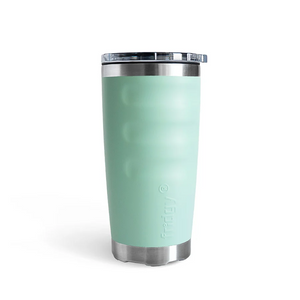 Fridgy Grip Tumbler - 600ml