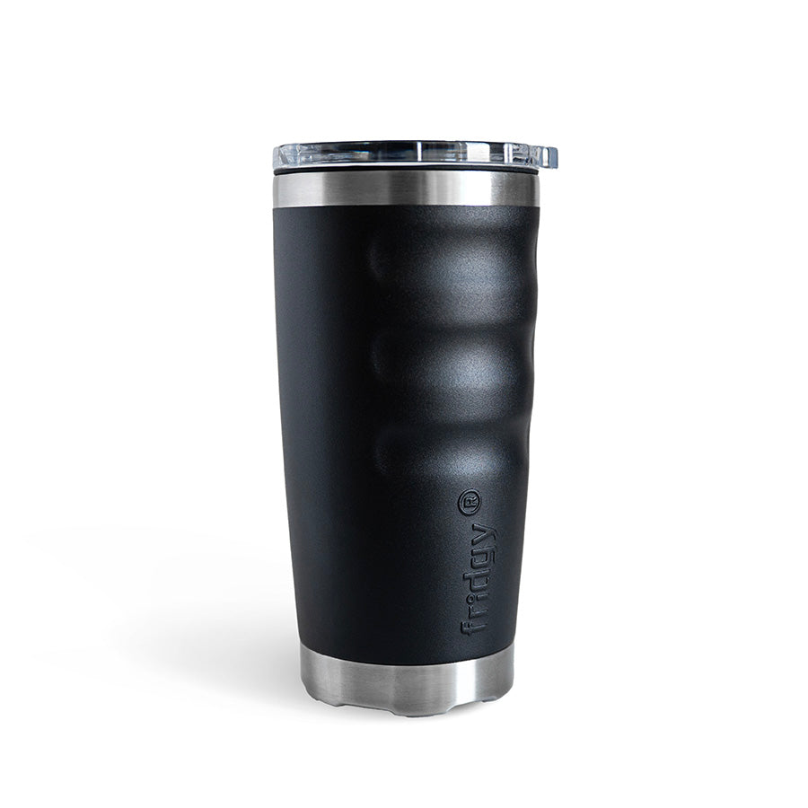 Fridgy Grip Tumbler - 600ml