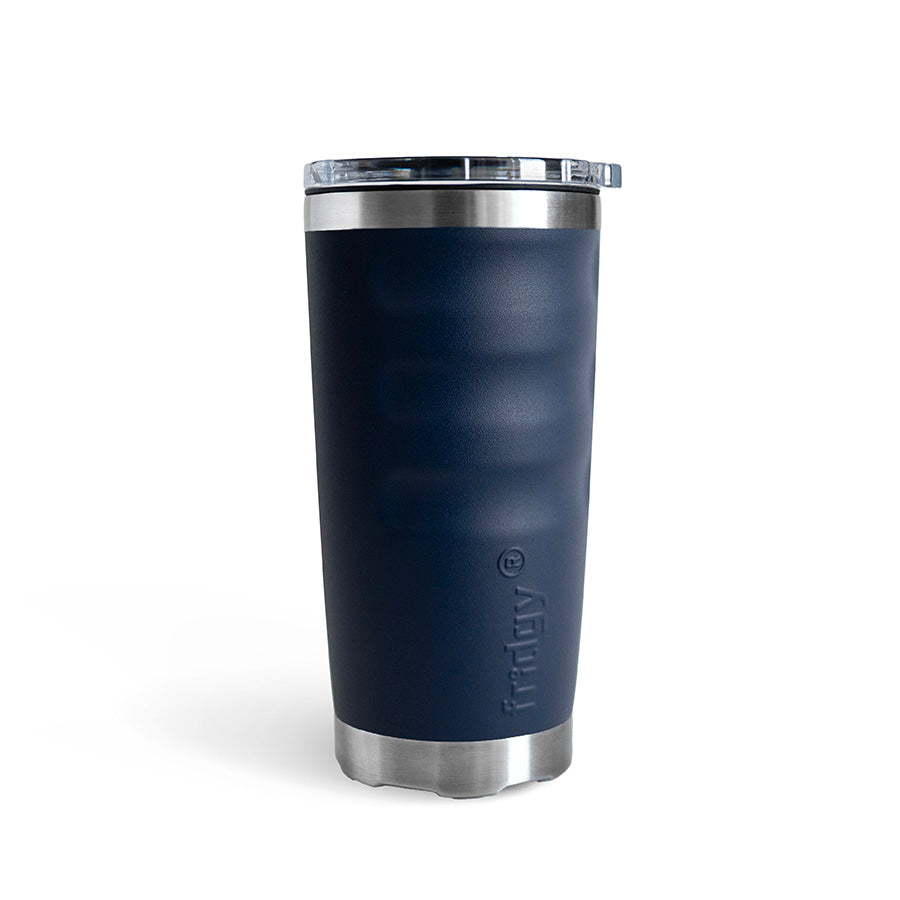 Fridgy Grip Tumbler - 600ml