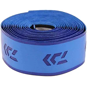 Daiwa Winn Grip Tape - Blue
