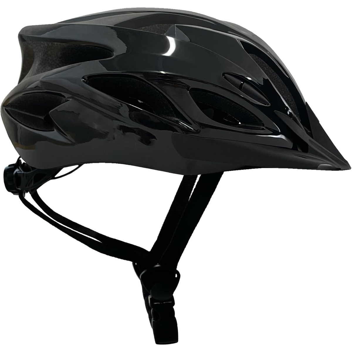 Helmet Chaser Adult