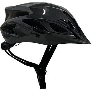 Helmet Chaser Adult