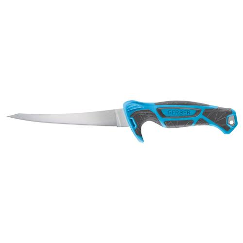 Gerber Salt RX Controller Fillet Knife