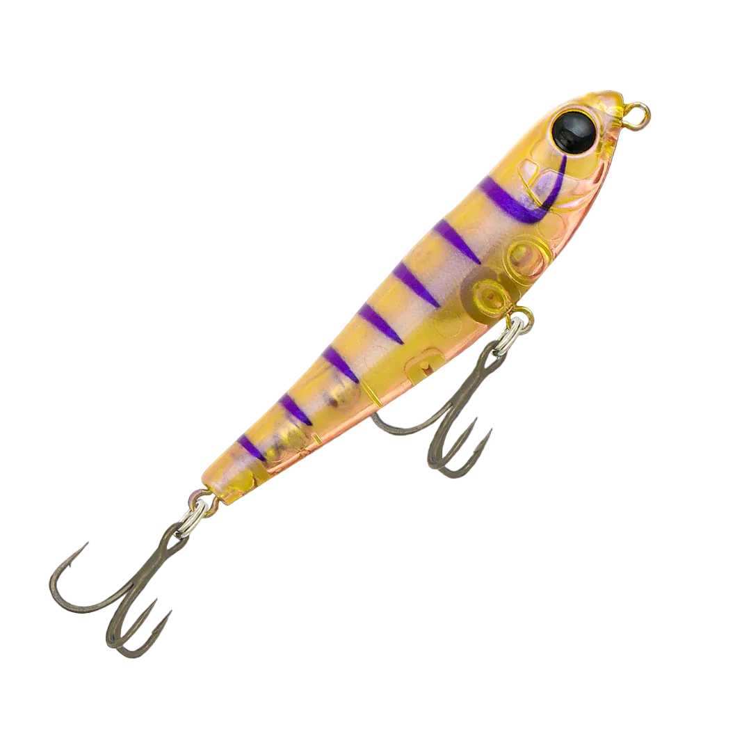 Fishcraft Snoop Dog 70mm