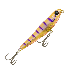 Fishcraft Snoop Dog 70mm