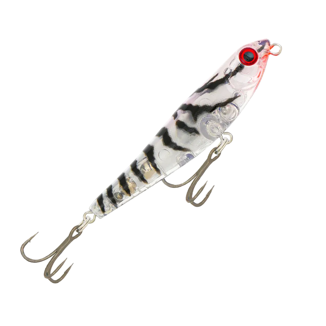 Fishcraft Snoop Dog 70mm