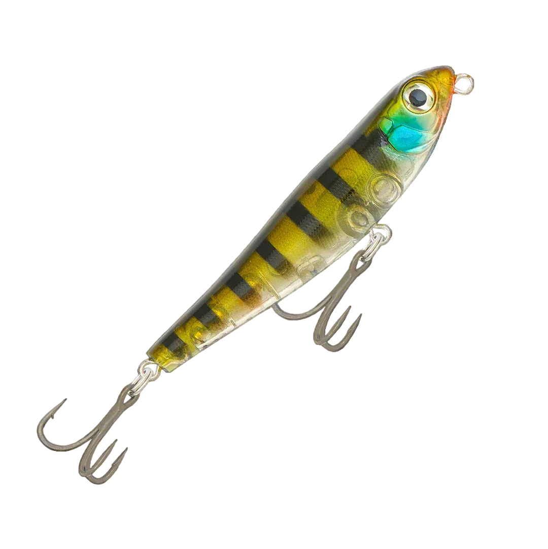 Fishcraft Snoop Dog 70mm