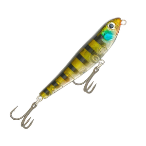 Fishcraft Snoop Dog 70mm