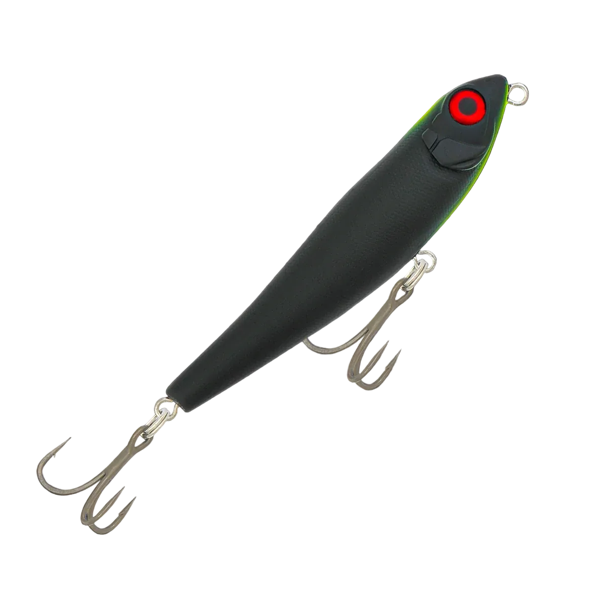 Fishcraft Snoop Dog 70mm