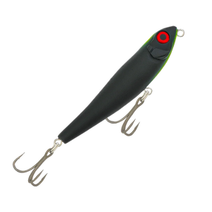 Fishcraft Snoop Dog 70mm