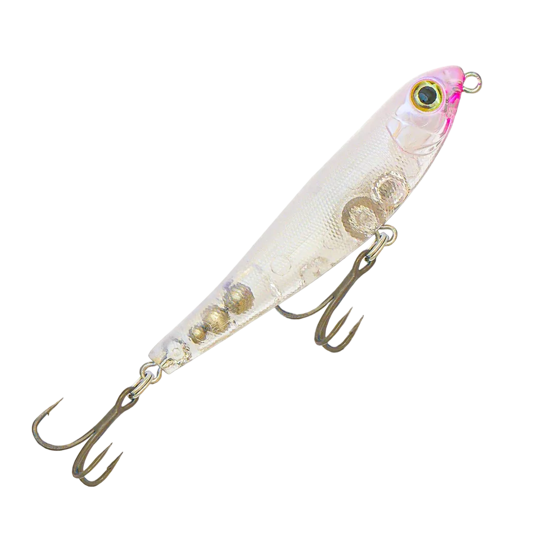 Fishcraft Snoop Dog 70mm