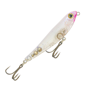 Fishcraft Snoop Dog 70mm
