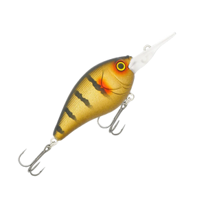Fishcraft B Cranky