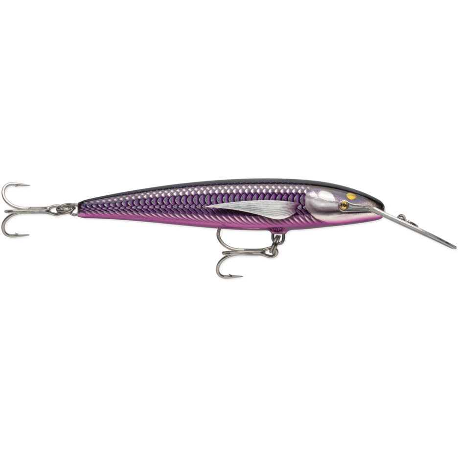 Rapala CD Magnum Elite 18.5cm
