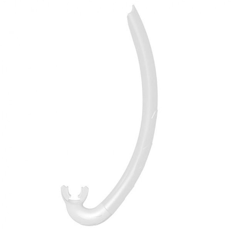 Salvimar Bite Air Snorkel