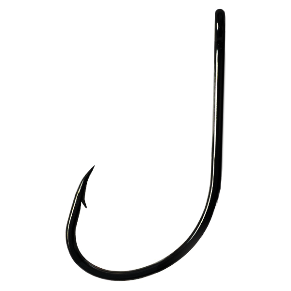 VMC 7116 Saltwater Fly Hook